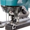 Електролобзик Makita DJV182Z акумуляторний LXT (DJV182Z) зображення 2