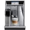 Кофемашина DeLonghi ECAM 650.85 MS (ECAM650.85MS) изображение 2