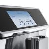 Кофемашина DeLonghi ECAM 650.85 MS (ECAM650.85MS) изображение 3
