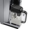 Кофемашина DeLonghi ECAM 650.85 MS (ECAM650.85MS) изображение 4