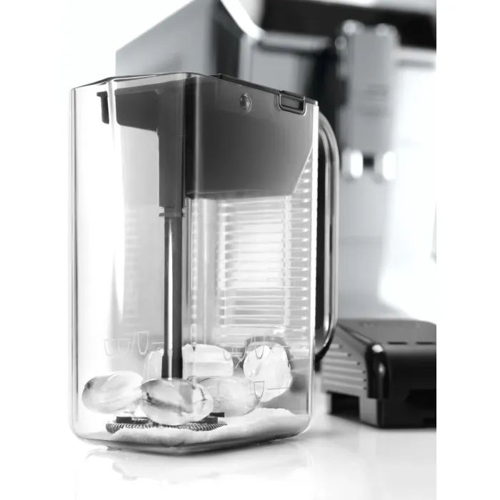 Кофемашина DeLonghi ECAM 650.85 MS (ECAM650.85MS) изображение 5