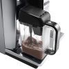 Кофемашина DeLonghi ECAM 650.85 MS (ECAM650.85MS) изображение 5