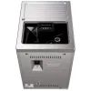 Кофемашина DeLonghi ECAM 650.85 MS (ECAM650.85MS) изображение 7