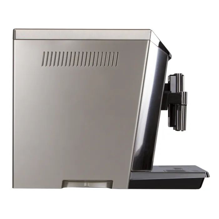 Кофемашина DeLonghi ECAM 650.85 MS (ECAM650.85MS) изображение 9