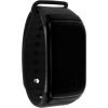 Фітнес браслет UWatch F1 Black (F_55458) зображення 2