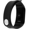 Фітнес браслет UWatch F1 Black (F_55458) зображення 3
