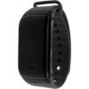 Фітнес браслет UWatch F1 Black (F_55458)