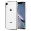 Чохол до мобільного телефона Spigen iPhone XR Liquid Crystal Glitter Crystal Quartz (064CS24867) зображення 13
