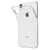 Чохол до мобільного телефона Spigen iPhone XR Liquid Crystal Glitter Crystal Quartz (064CS24867) зображення 14