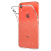 Чохол до мобільного телефона Spigen iPhone XR Liquid Crystal Glitter Crystal Quartz (064CS24867) зображення 4