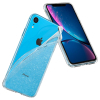 Чохол до мобільного телефона Spigen iPhone XR Liquid Crystal Glitter Crystal Quartz (064CS24867) зображення 8