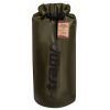 Гермомешок Tramp PVC Diamond Rip-Stop 25л Olive (UTRA-118-olive)