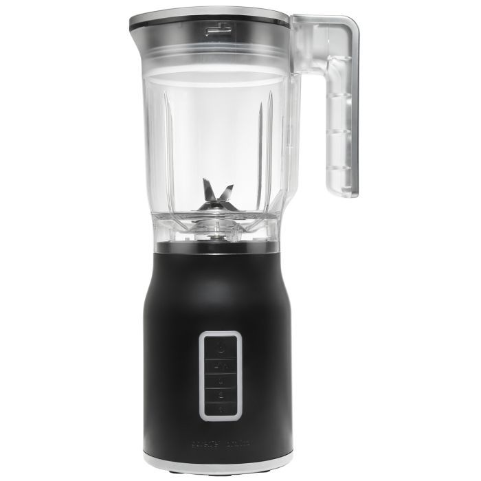 Блендер Gorenje B800ORAW