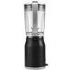 Блендер Gorenje B800ORAB зображення 2