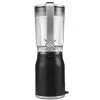 Блендер Gorenje B800ORAB зображення 2