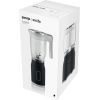 Блендер Gorenje B800ORAB зображення 5
