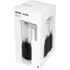 Блендер Gorenje B800ORAB зображення 5