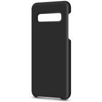 Чехол для мобильного телефона MakeFuture City Samsung S10 Black (MCC-SS10BK) изображение 2