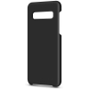 Чехол для мобильного телефона MakeFuture City Samsung S10 Black (MCC-SS10BK) изображение 2