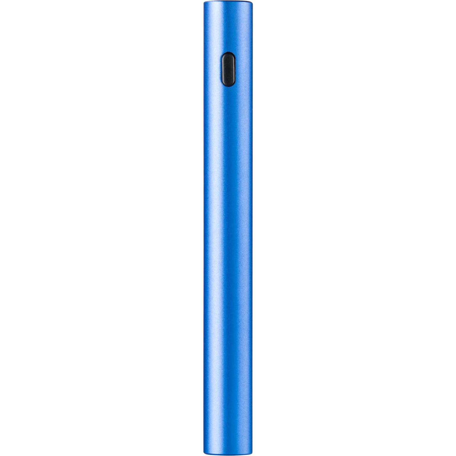 Батарея универсальная Gelius Pro CoolMini GP-PB10-005 10 000 mAh 2.1A Blue (72029) изображение 5