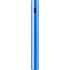 Батарея універсальна Gelius Pro CoolMini GP-PB10-005 10 000 mAh 2.1A Blue (72029) зображення 5