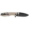 Ніж Boker Plus Caracal Tactical (01BO759) зображення 2