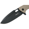 Нож Boker Plus Caracal Tactical (01BO759) изображение 3