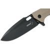 Ніж Boker Plus Caracal Tactical (01BO759) зображення 3