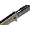 Нож Boker Plus Caracal Tactical (01BO759) изображение 4