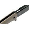 Ніж Boker Plus Caracal Tactical (01BO759) зображення 4
