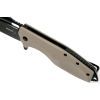 Ніж Boker Plus Caracal Tactical (01BO759) зображення 5