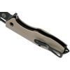 Ніж Boker Plus Caracal Tactical (01BO759) зображення 6