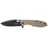 Ніж Boker Plus Caracal Tactical (01BO759)