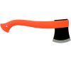Топор Morakniv Outdoor Axe Orange (12058) изображение 2