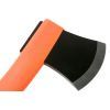 Топор Morakniv Outdoor Axe Orange (12058) изображение 3