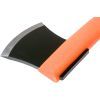 Топор Morakniv Outdoor Axe Orange (12058) изображение 4