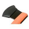 Топор Morakniv Outdoor Axe Orange (12058) изображение 6