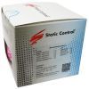 Тонер Static Control Canon 731, CMYK+CH (KIT-MPTCOL-U37) изображение 4