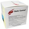 Тонер Static Control Canon 731, CMYK+CH (KIT-MPTCOL-U37) изображение 5