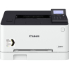 Лазерный принтер Canon i-SENSYS LBP621Cw (3104C007) изображение 2