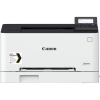 Лазерный принтер Canon i-SENSYS LBP621Cw (3104C007) изображение 3