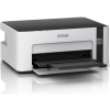 Струйный принтер Epson M1120 с WiFi (C11CG96405) изображение 2