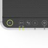 Струйный принтер Epson M1120 с WiFi (C11CG96405) изображение 3