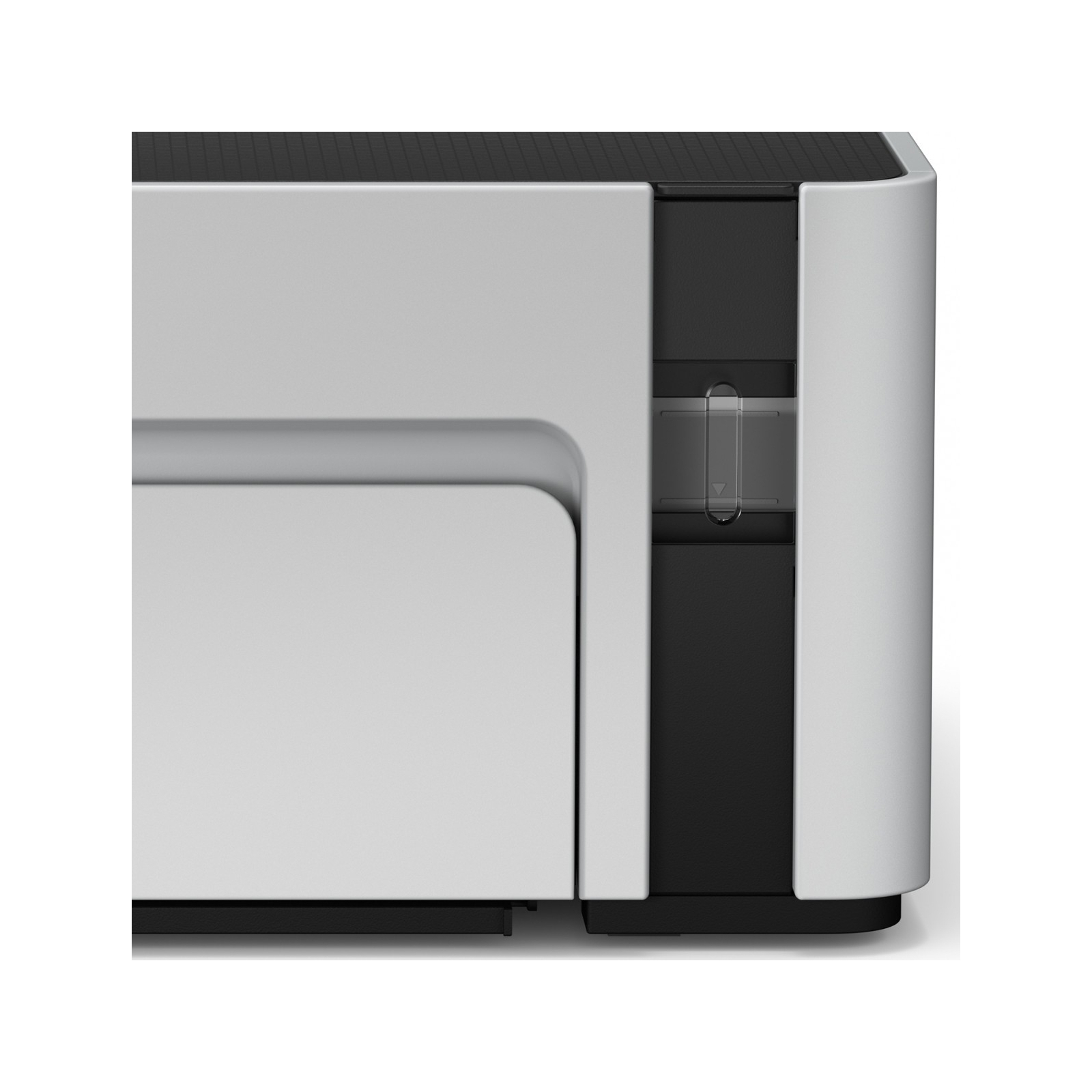 Струйный принтер Epson M1120 с WiFi (C11CG96405) изображение 4