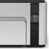 Струйный принтер Epson M1120 с WiFi (C11CG96405) изображение 4