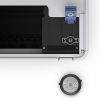 Струйный принтер Epson M1120 с WiFi (C11CG96405) изображение 5