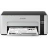 Струйный принтер Epson M1120 с WiFi (C11CG96405) изображение 6