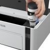 Струйный принтер Epson M1120 с WiFi (C11CG96405) изображение 7