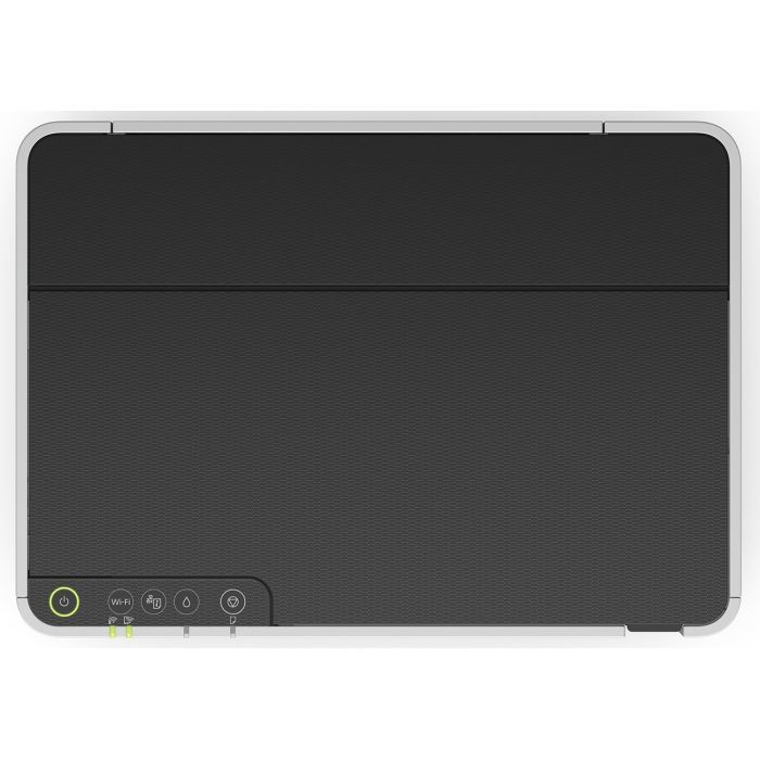 Струйный принтер Epson M1120 с WiFi (C11CG96405) изображение 8