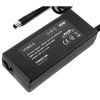 Блок питания к ноутбуку Vinga HP 90W 19V 4.74A 7.4*5.0 (VPA-1947-HP7450-101) изображение 3